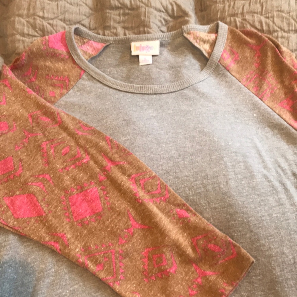 LuLaRoe Randy